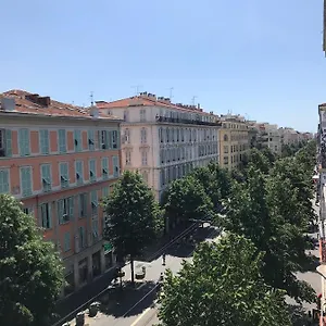 Floreal Apart-hotel